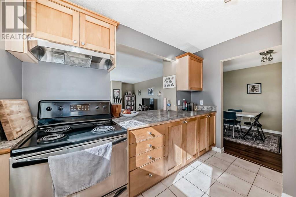 Single Family House for Sale in    Avenue SW Beltline Calgary 