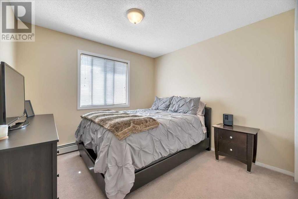 Single Family House for Sale in    Street SW Bridlewood Calgary 