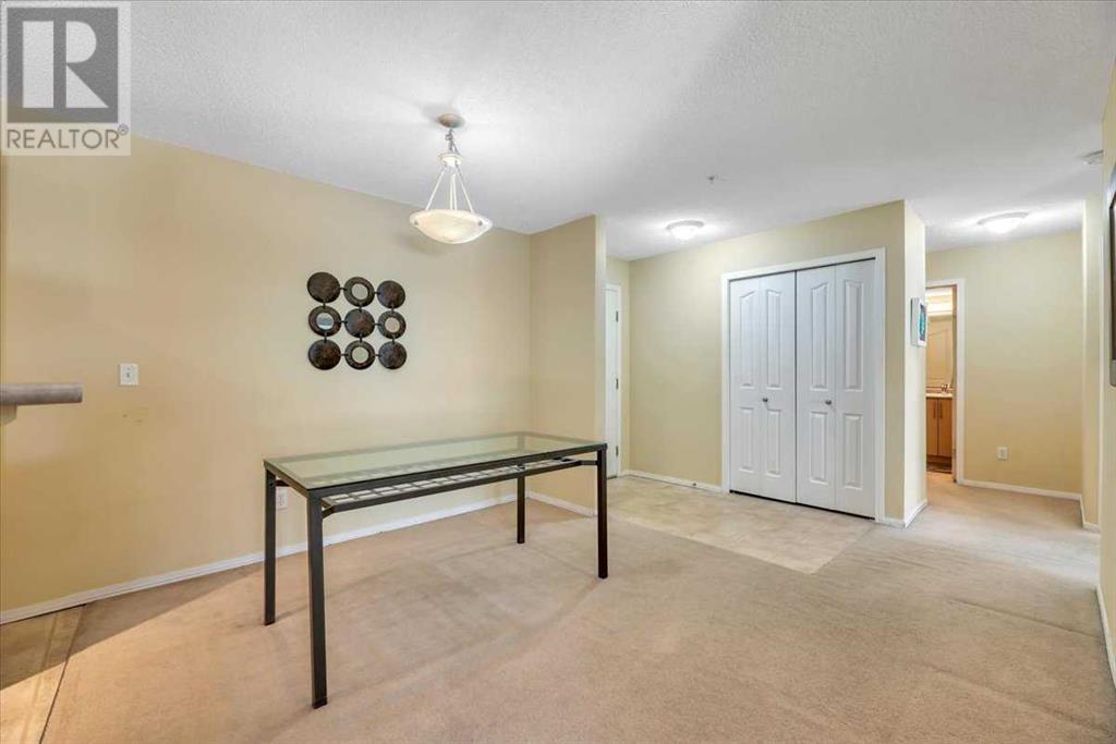 Single Family House for Sale in    Street SW Bridlewood Calgary 