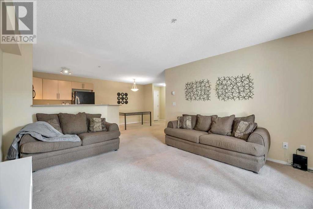 Single Family House for Sale in    Street SW Bridlewood Calgary 