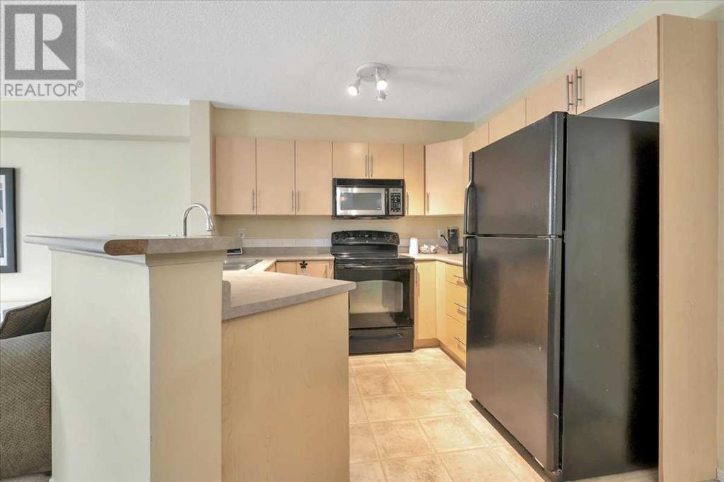 Single Family House for Sale in    Street SW Bridlewood Calgary 