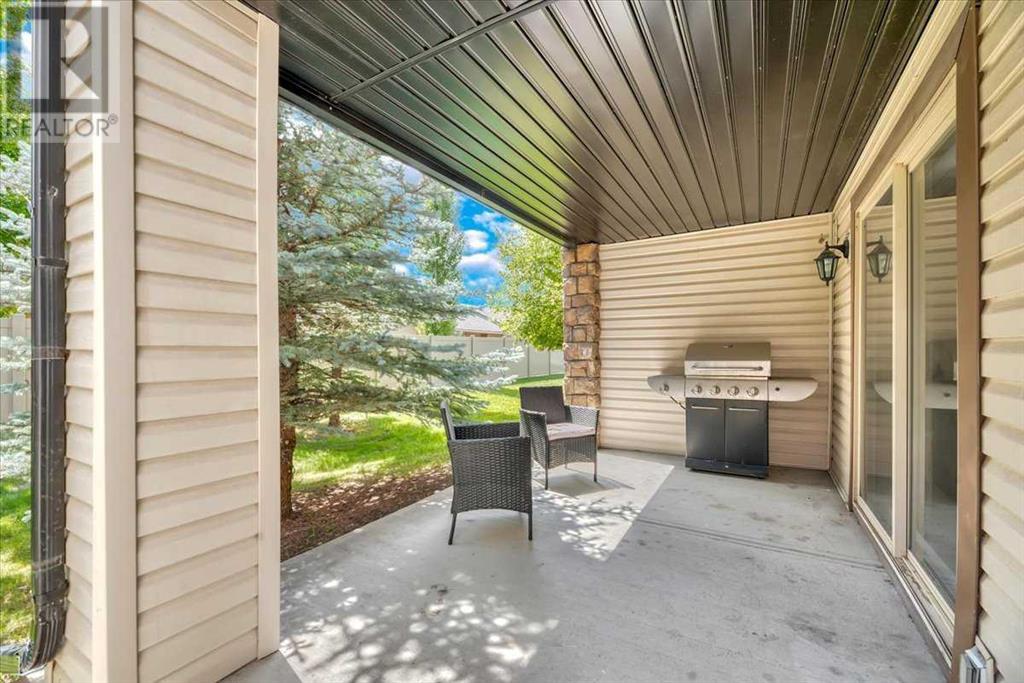 Single Family House for Sale in    Street SW Bridlewood Calgary 