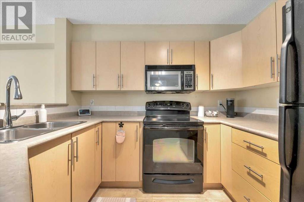 Single Family House for Sale in    Street SW Bridlewood Calgary 