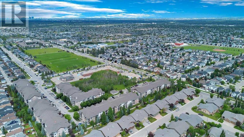 Single Family House for Sale in    Street SW Bridlewood Calgary 