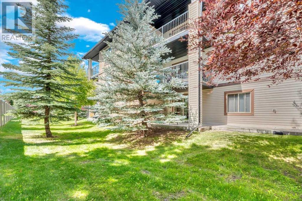 Single Family House for Sale in    Street SW Bridlewood Calgary 