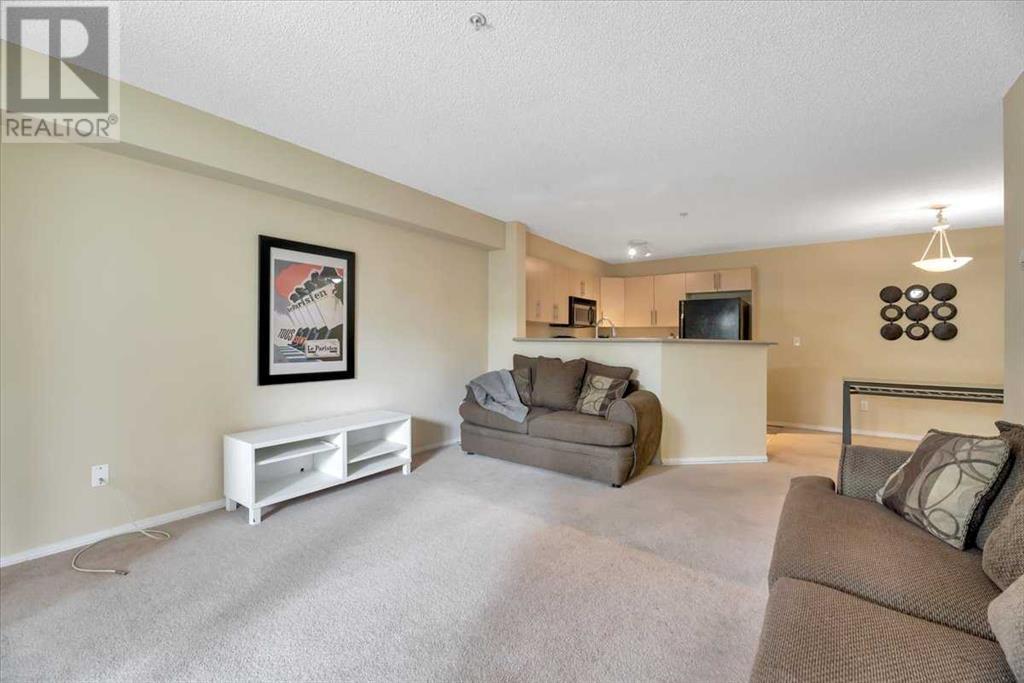Single Family House for Sale in    Street SW Bridlewood Calgary 