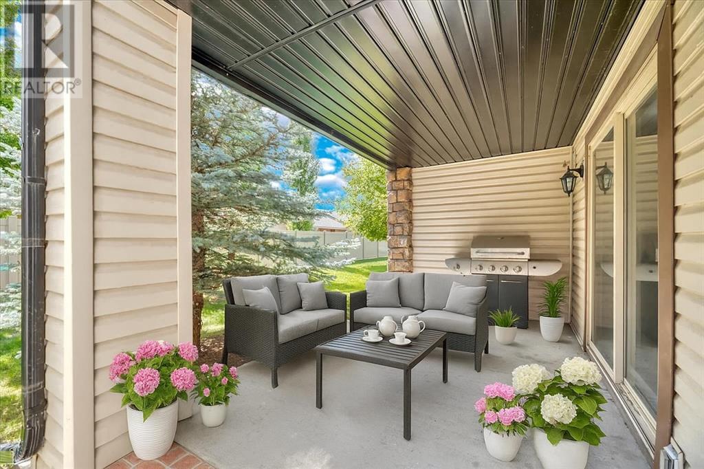 4104, 16969 24 Street SW, Calgary, Alberta