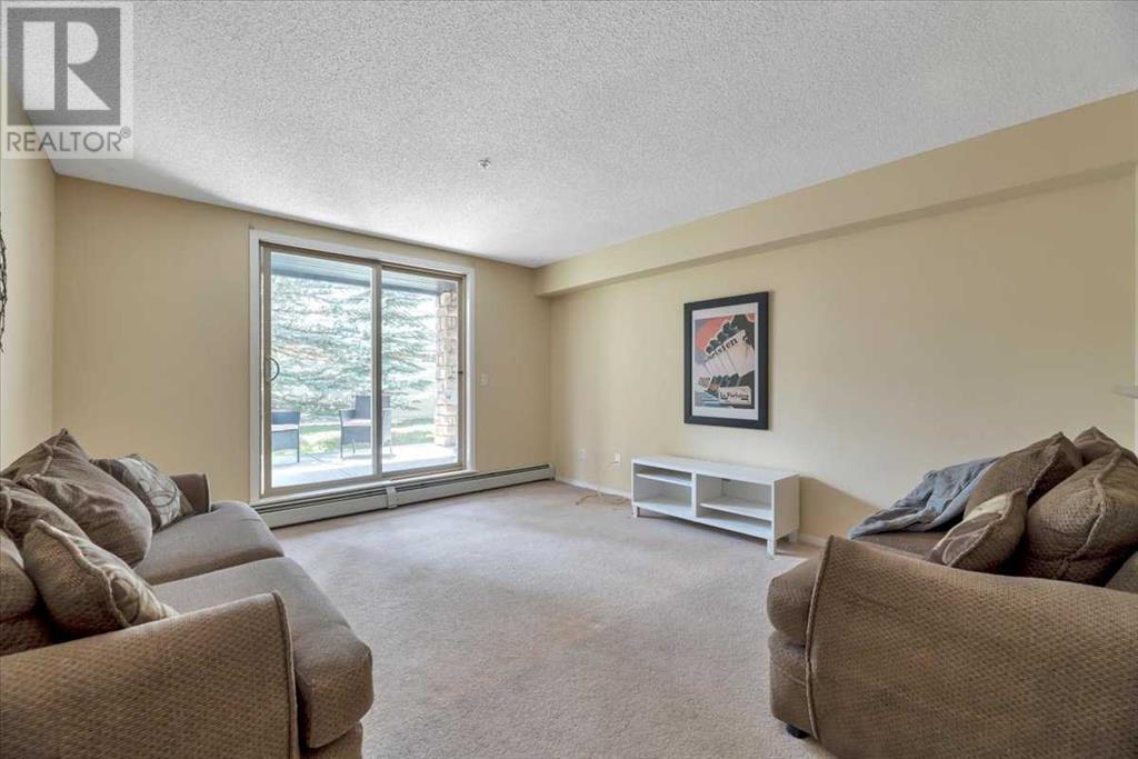 Single Family House for Sale in    Street SW Bridlewood Calgary 