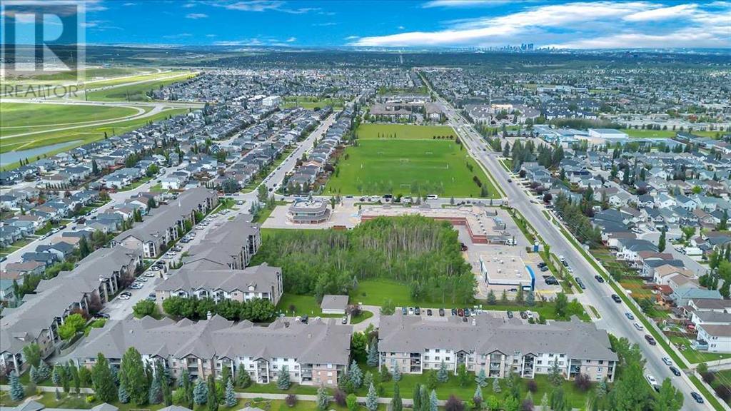 Single Family House for Sale in    Street SW Bridlewood Calgary 
