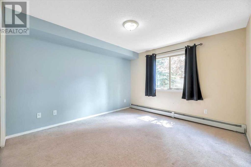 Single Family House for Sale in    Street SW Bridlewood Calgary 