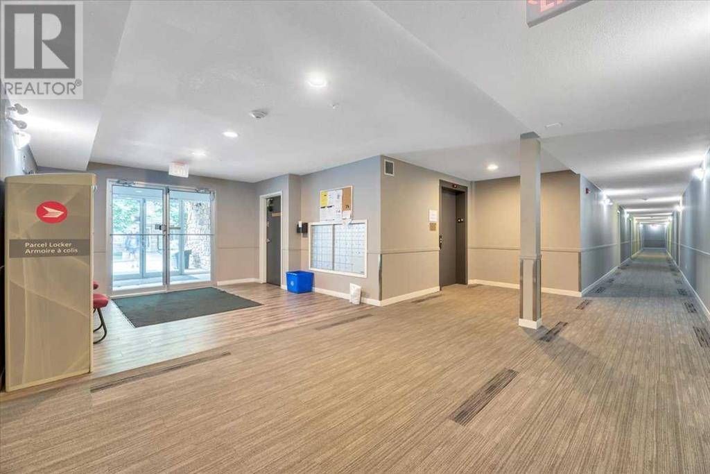 Single Family House for Sale in    Street SW Bridlewood Calgary 