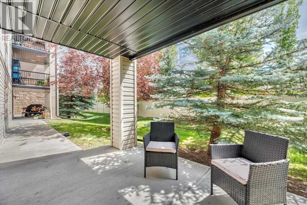 Single Family House for Sale in    Street SW Bridlewood Calgary 