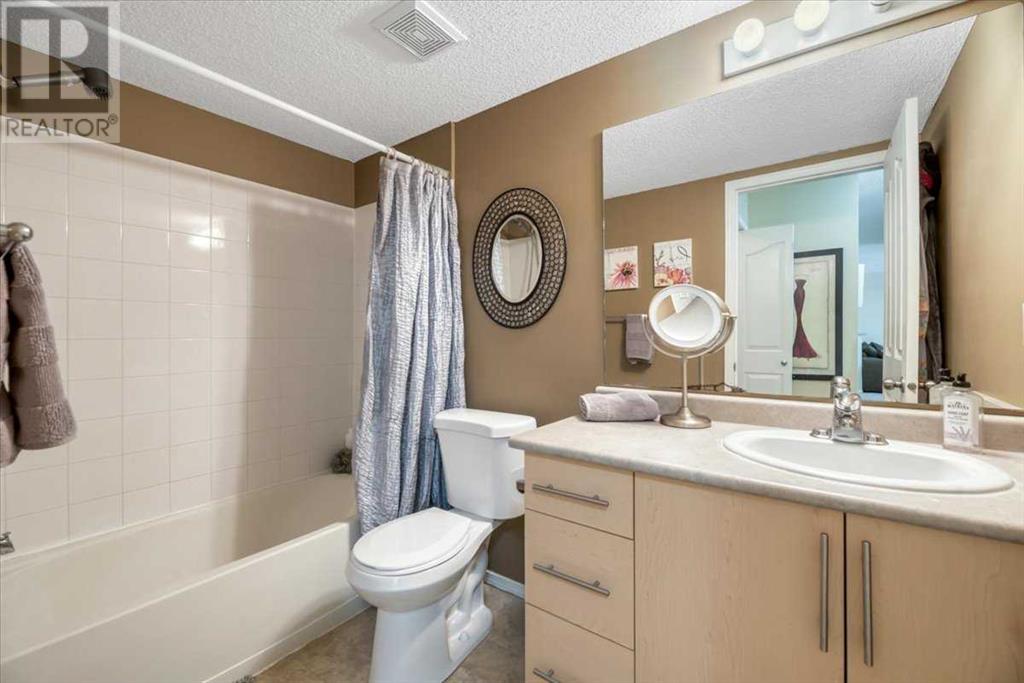 Single Family House for Sale in    Street SW Bridlewood Calgary 