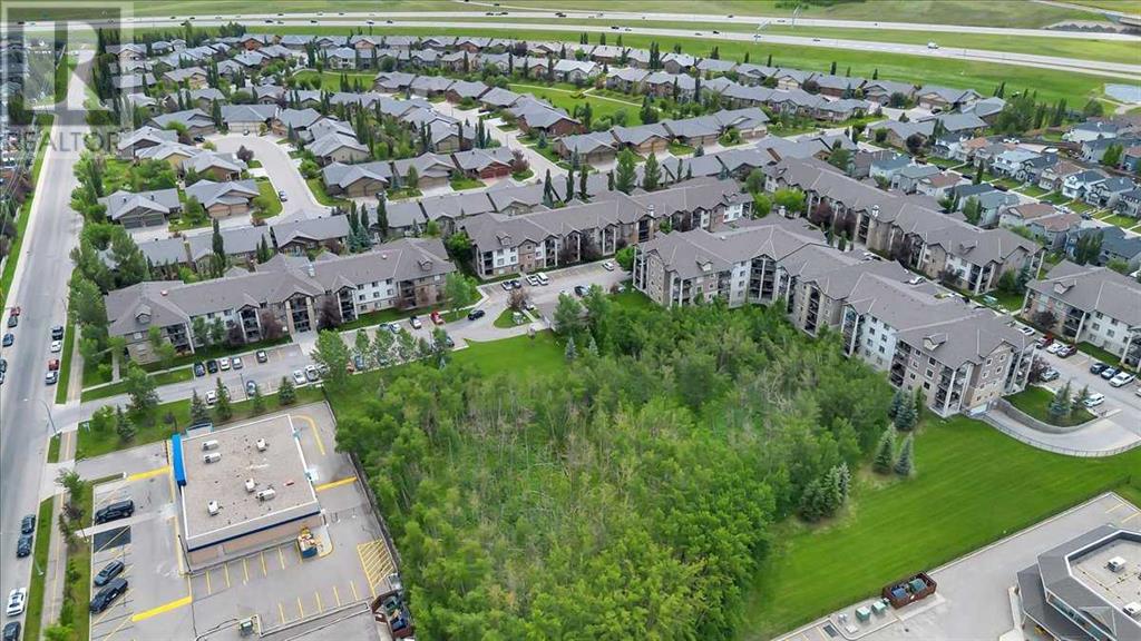 Single Family House for Sale in    Street SW Bridlewood Calgary 