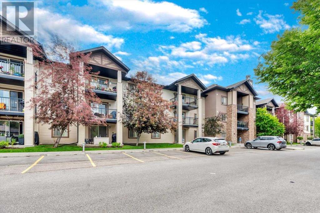 Single Family House for Sale in    Street SW Bridlewood Calgary 