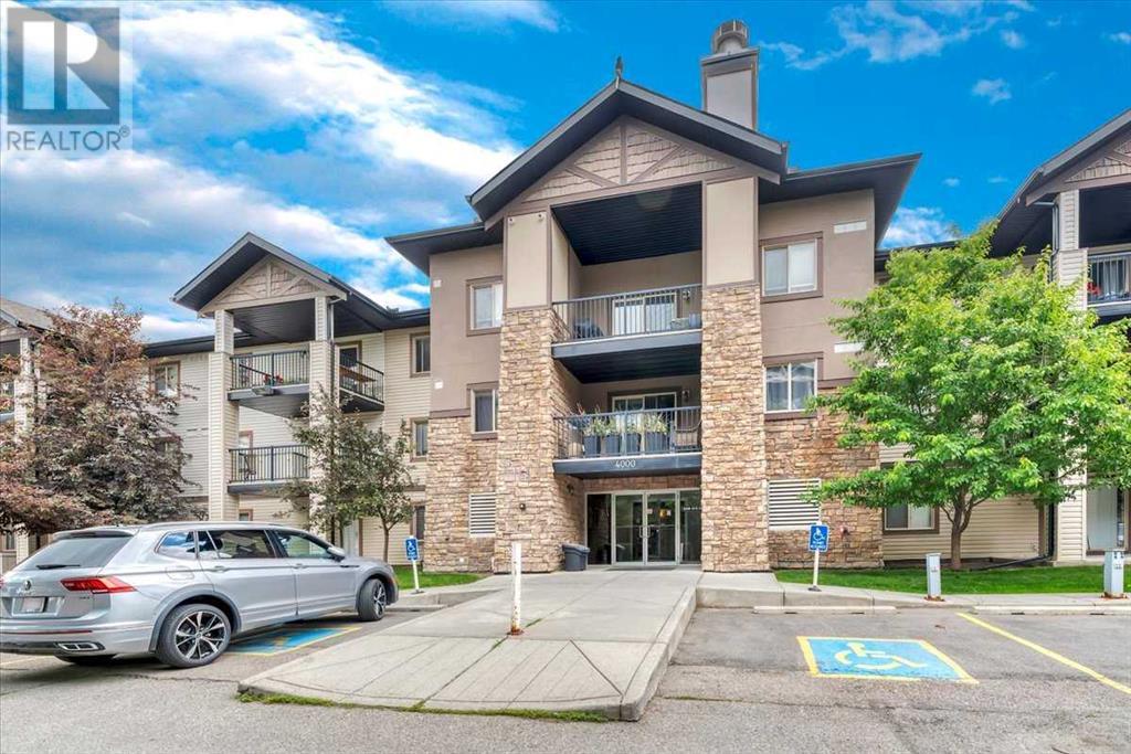 Single Family House for Sale in    Street SW Bridlewood Calgary 