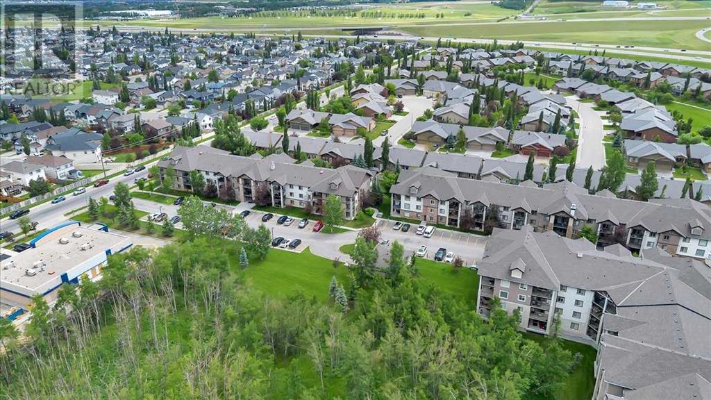 Single Family House for Sale in    Street SW Bridlewood Calgary 
