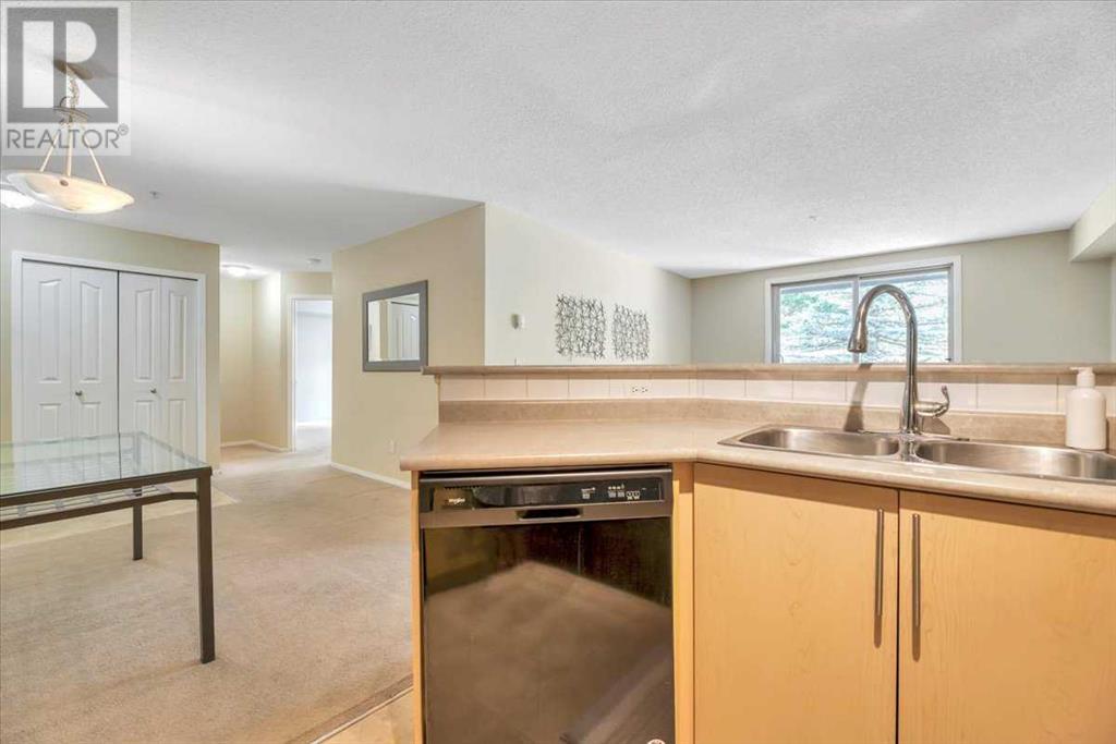 Single Family House for Sale in    Street SW Bridlewood Calgary 