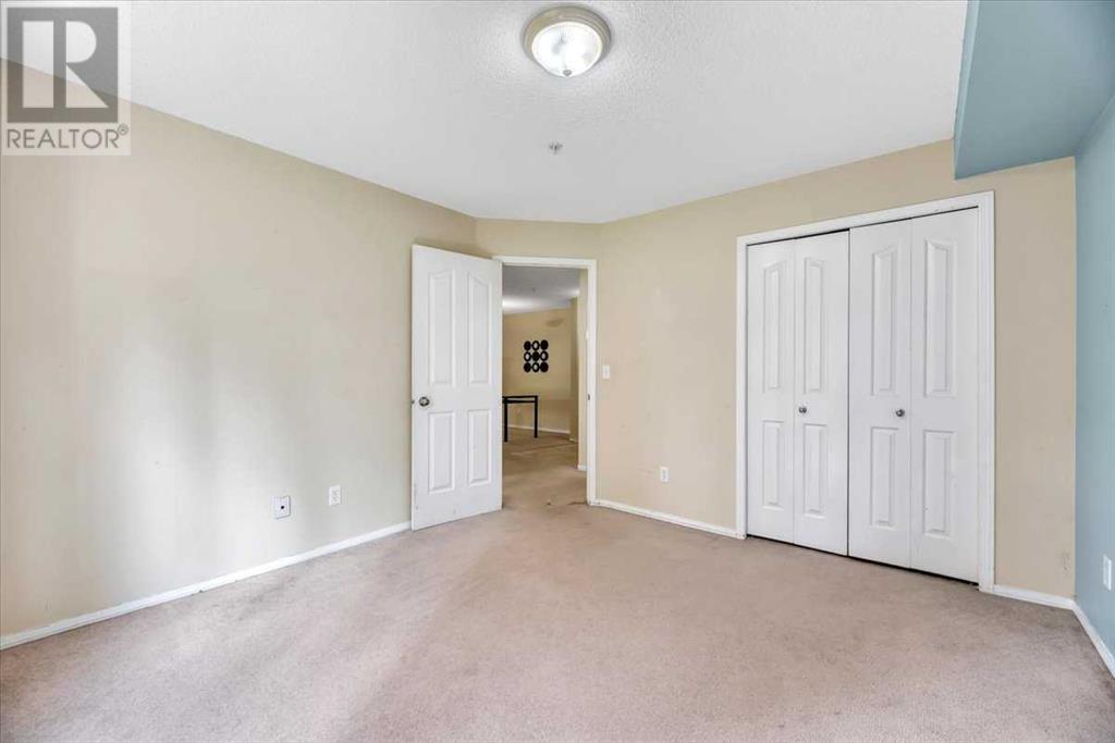 Single Family House for Sale in    Street SW Bridlewood Calgary 