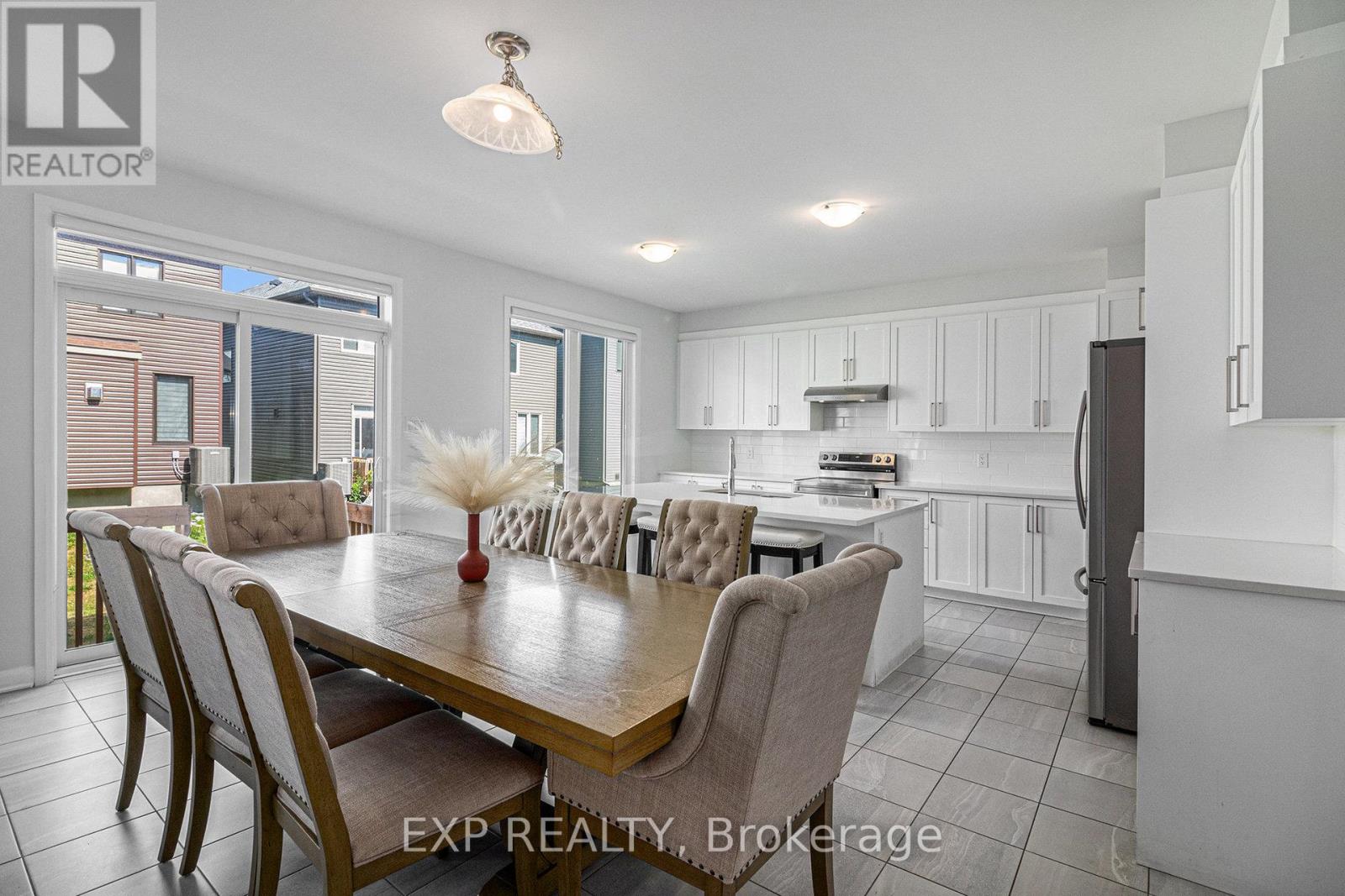Photo 22 of 615 Idyllic Terrace, Ottawa ON
