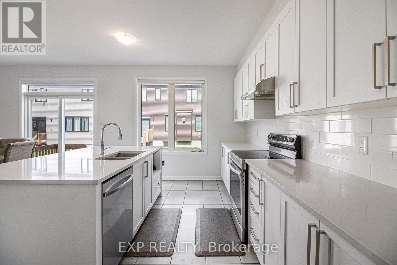 Photo 17 of 615 Idyllic Terrace, Ottawa ON