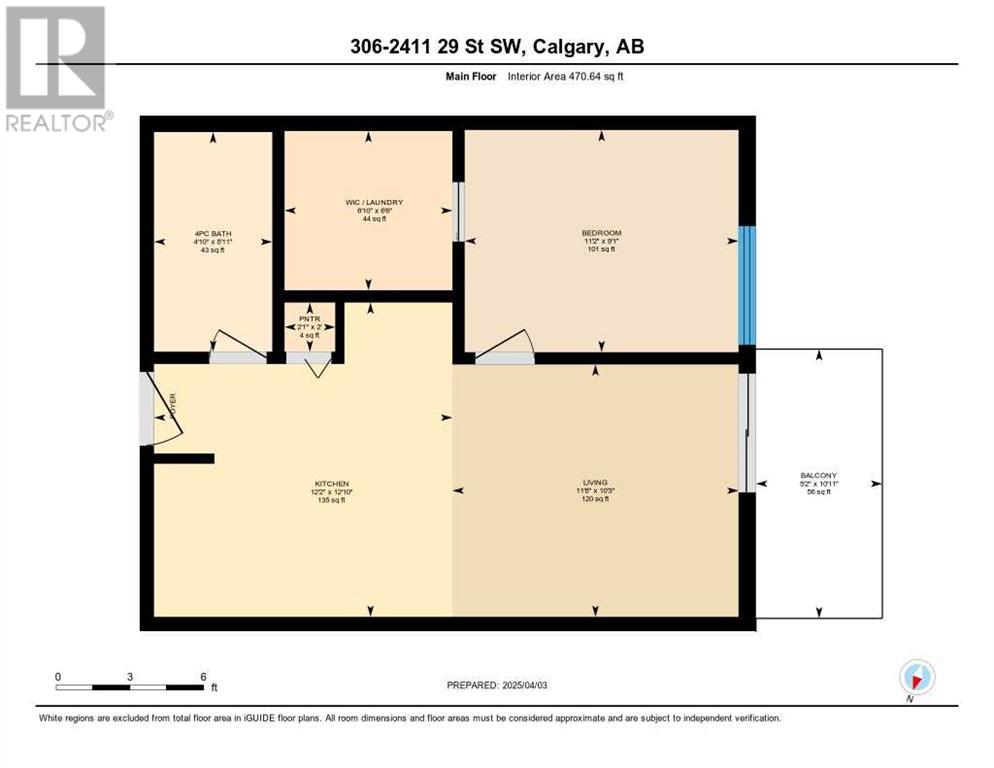 Single Family House for Sale in    Street SW Killarney/Glengarry Calgary 