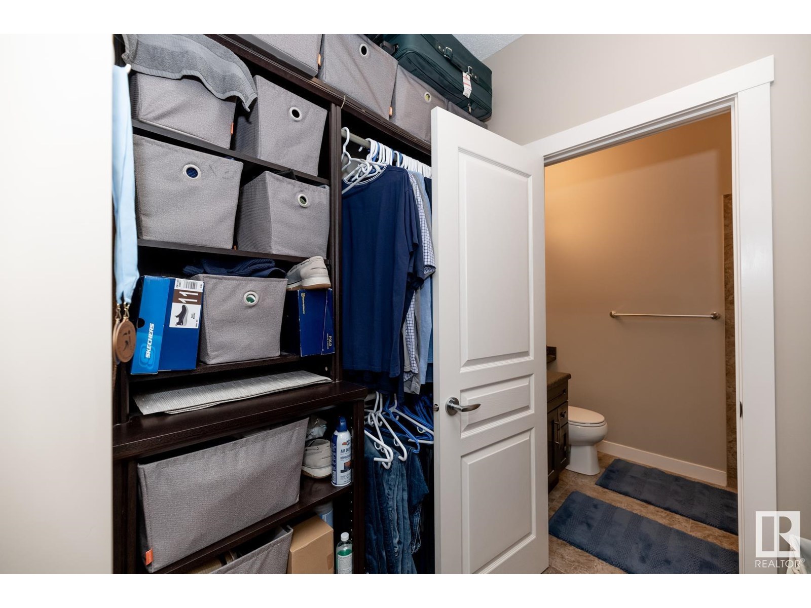 Photo 17 of 403 2207 44 Av Nw, Edmonton AB