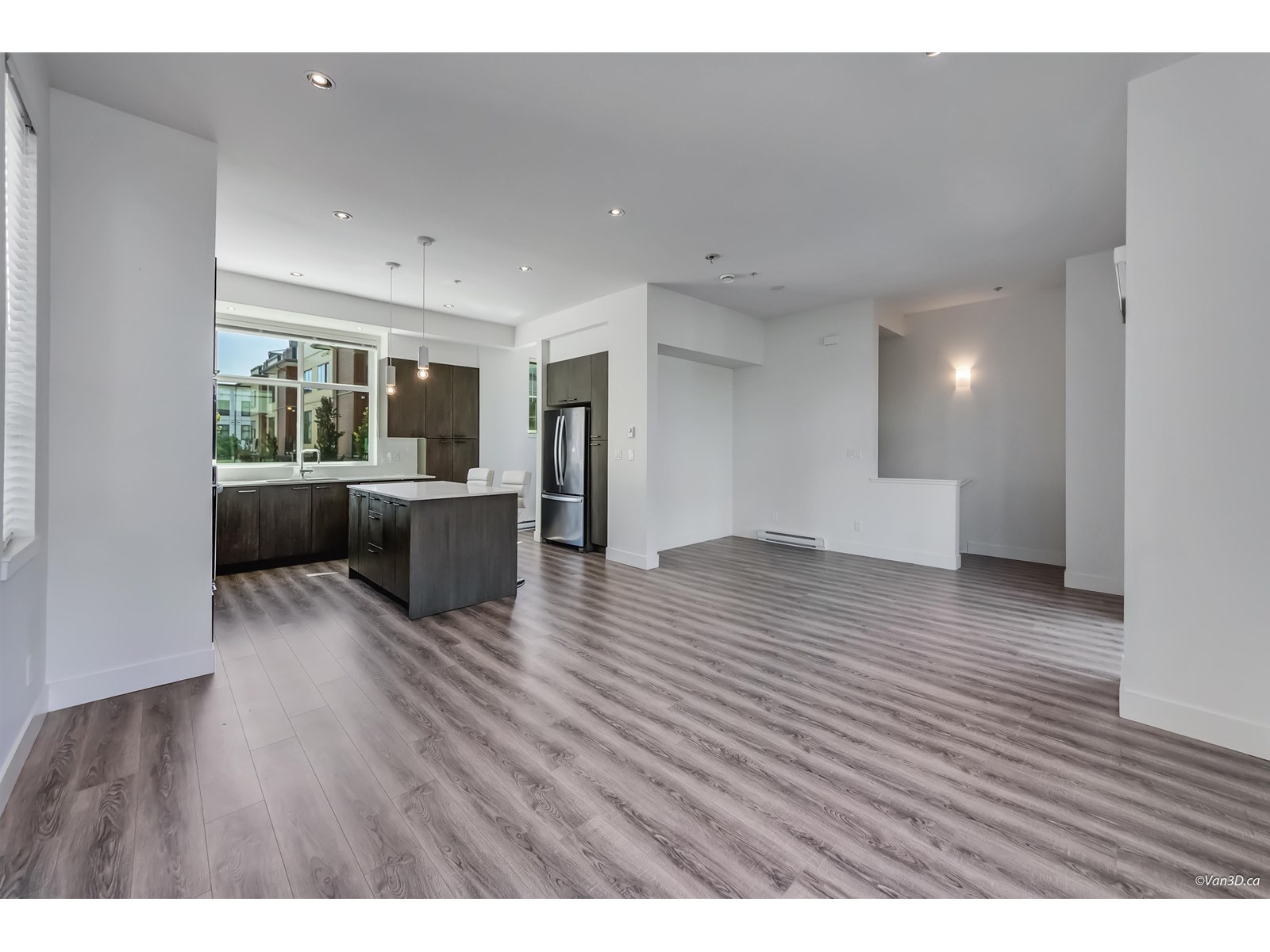Photo 22 of 17 20849 78 B Avenue, Langley BC
