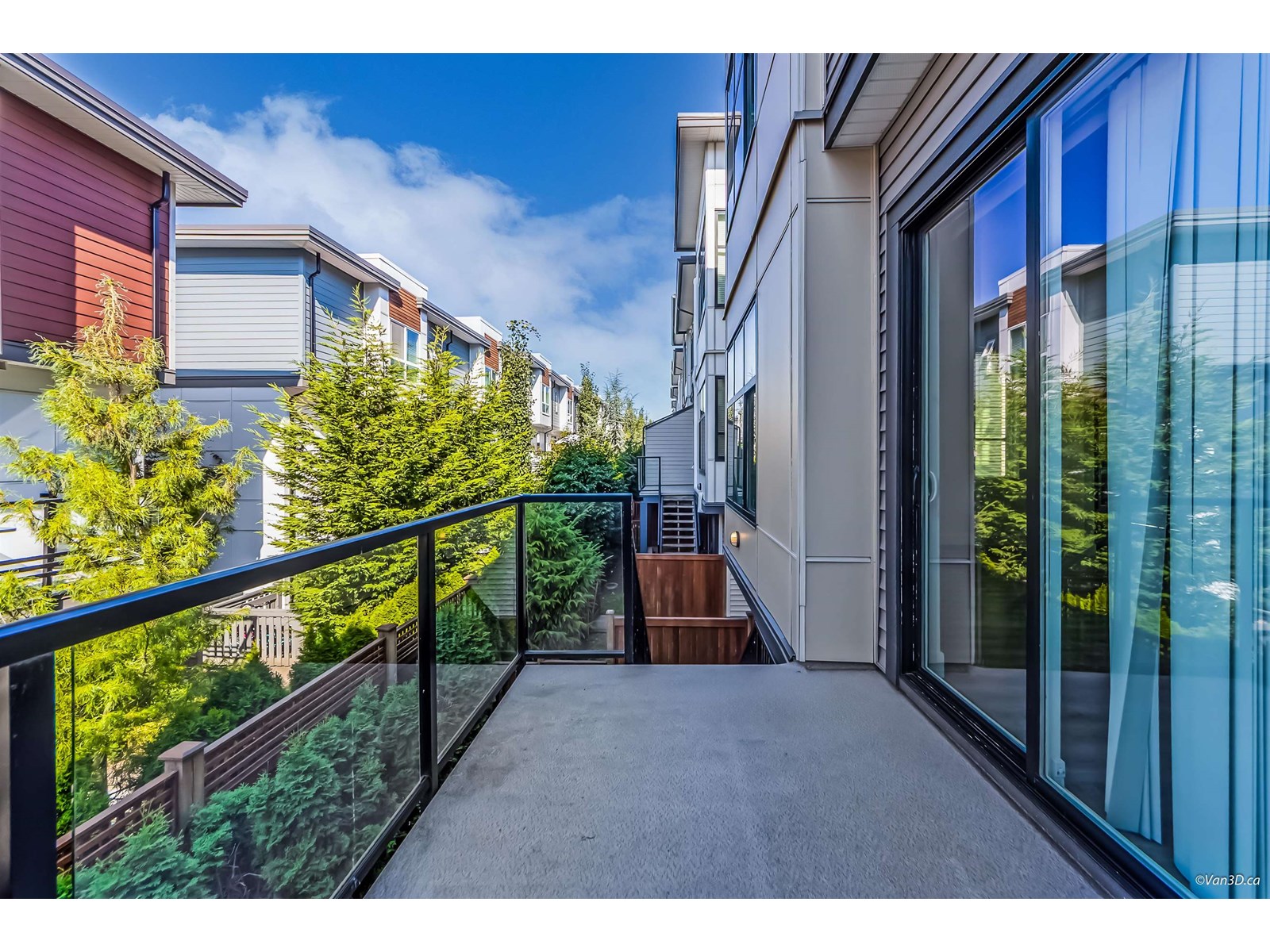 Photo 14 of 17 20849 78 B Avenue, Langley BC