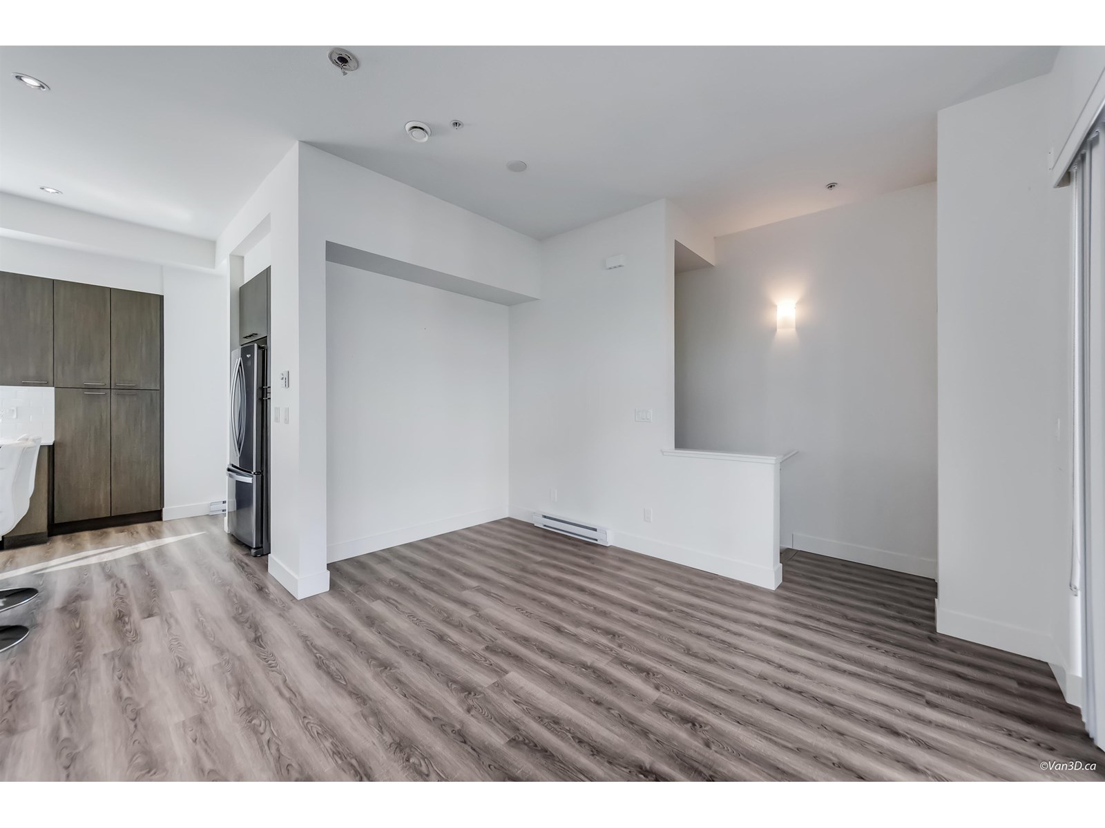 Photo 21 of 17 20849 78 B Avenue, Langley BC