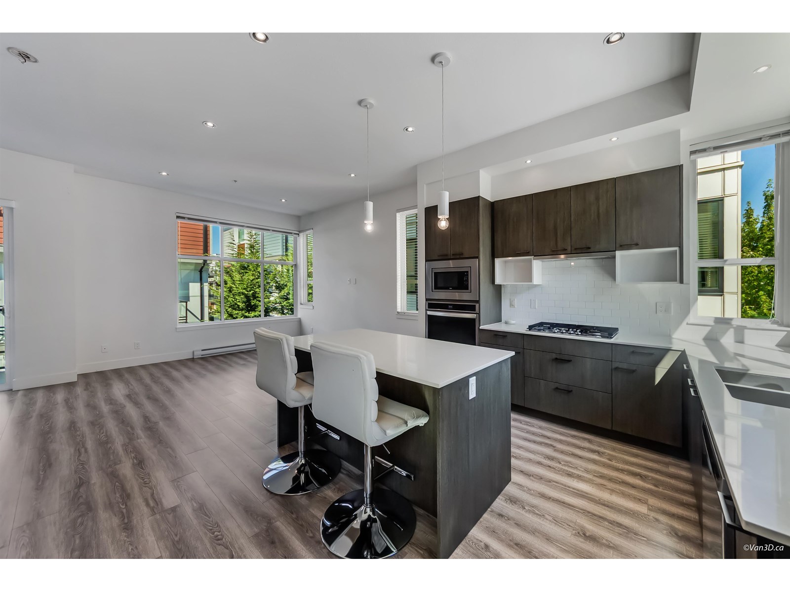 Photo 25 of 17 20849 78 B Avenue, Langley BC