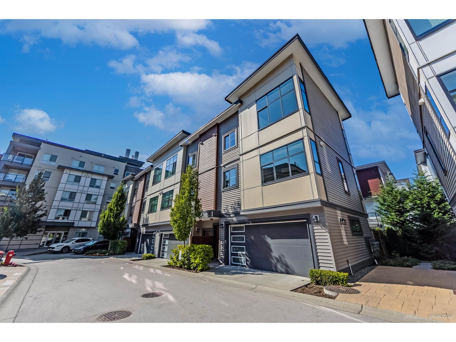 Photo 17 of 17 20849 78 B Avenue, Langley BC