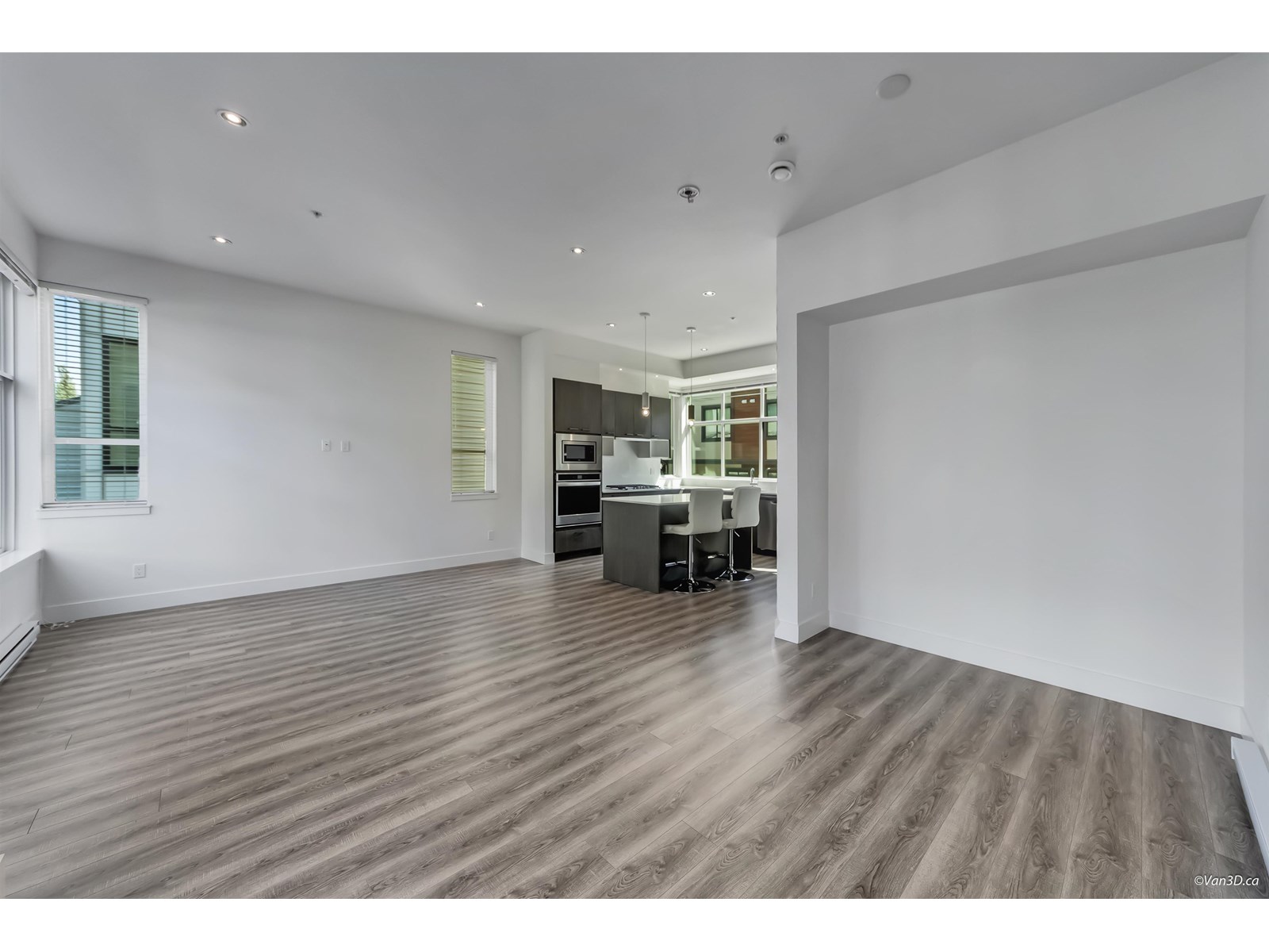 Photo 20 of 17 20849 78 B Avenue, Langley BC