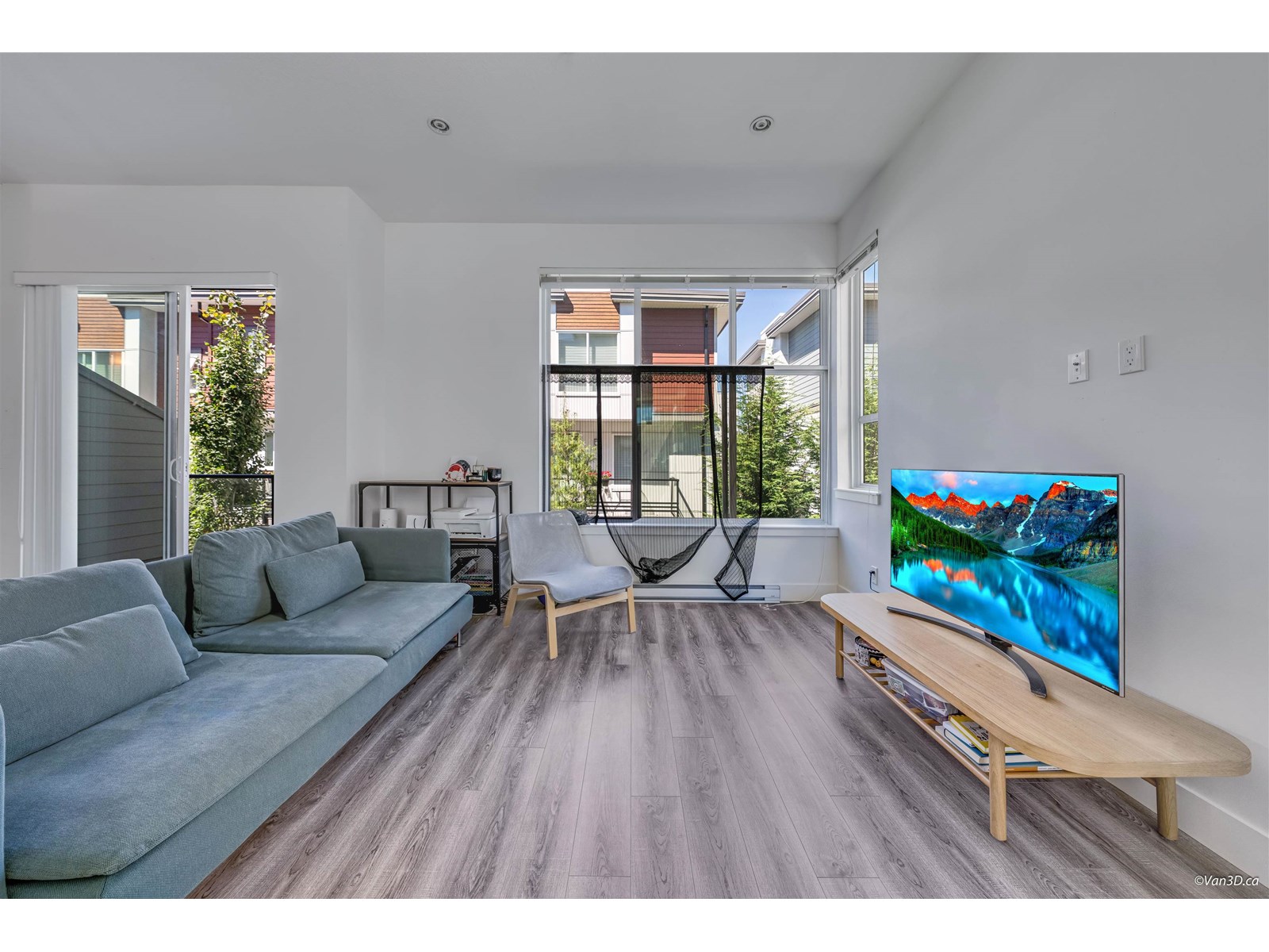 Photo 4 of 17 20849 78 B Avenue, Langley BC