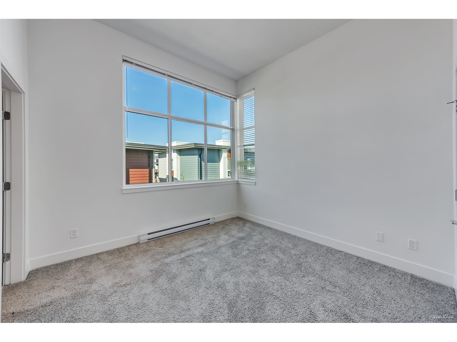 Photo 9 of 17 20849 78 B Avenue, Langley BC