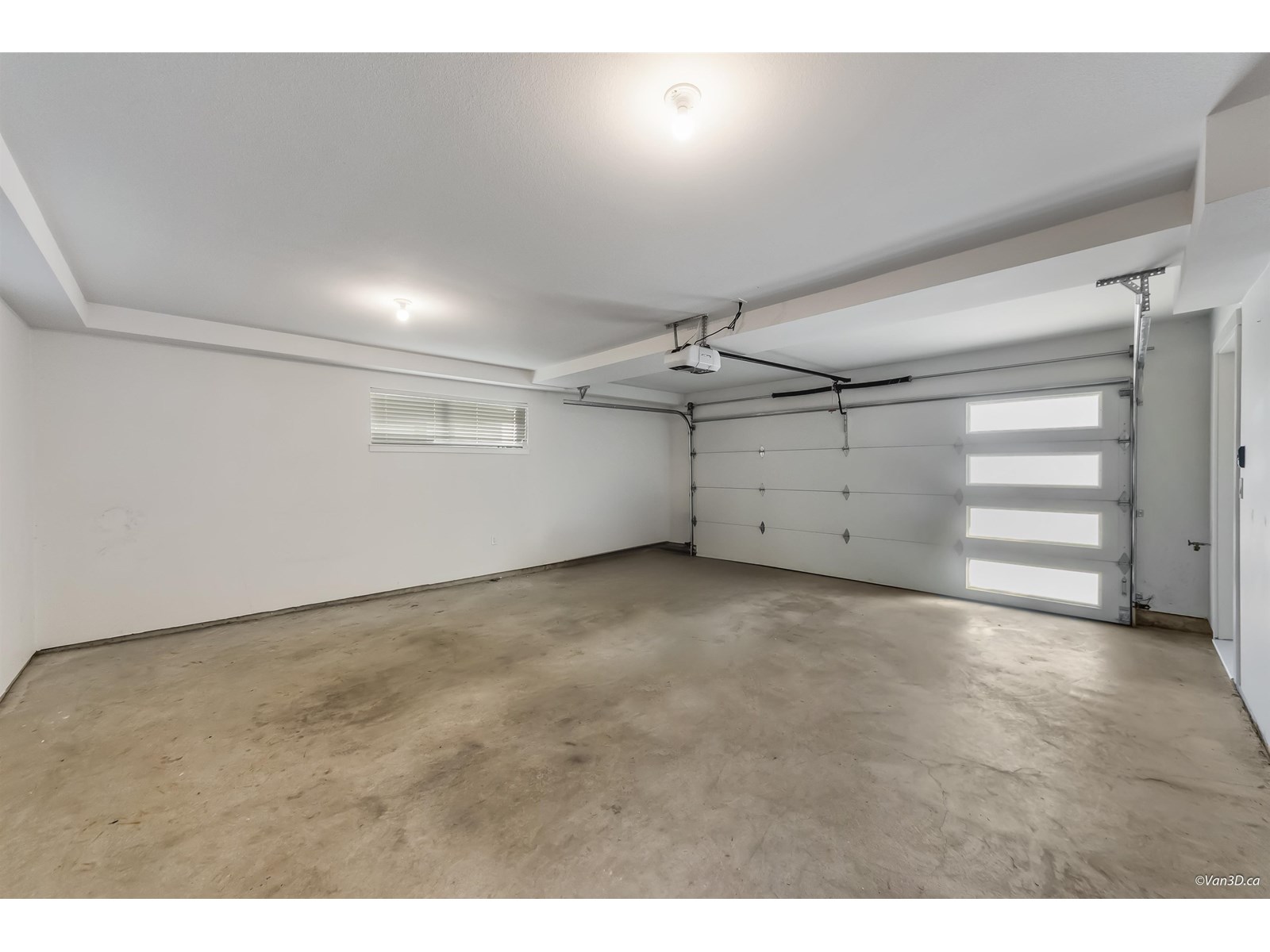Photo 15 of 17 20849 78 B Avenue, Langley BC