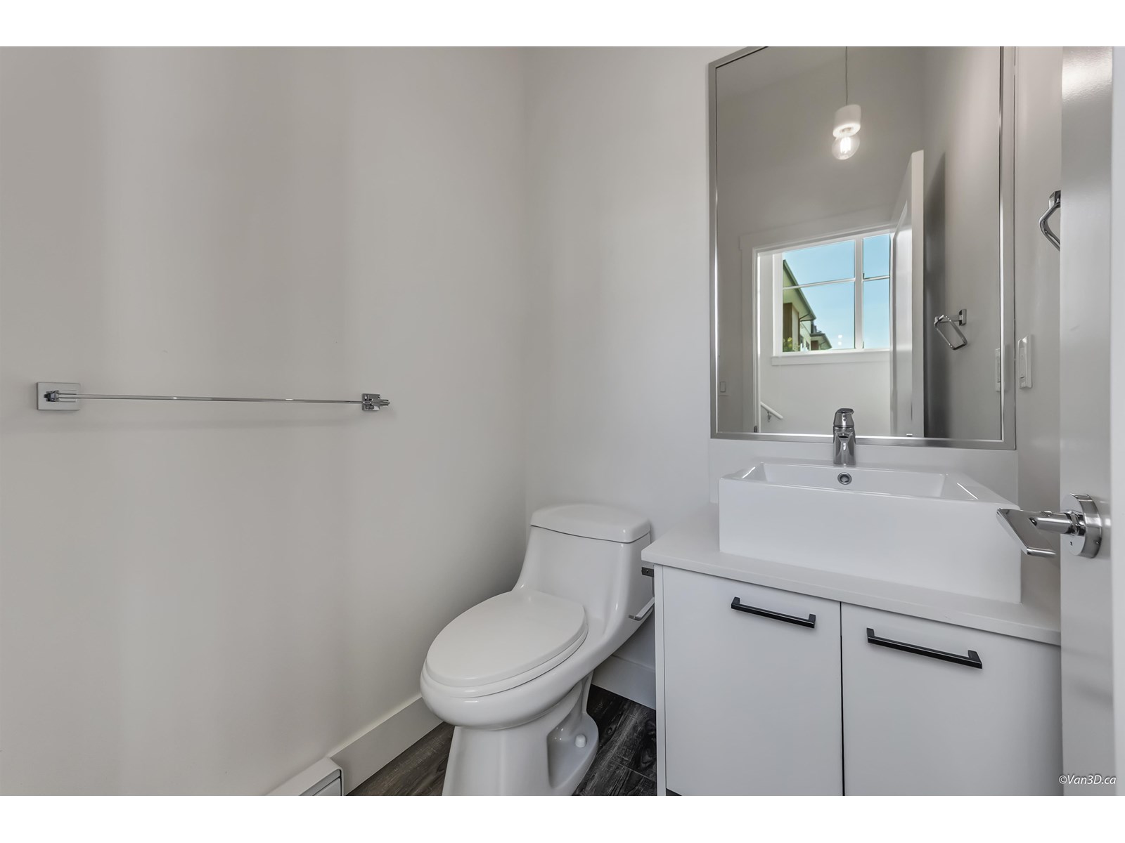 Photo 29 of 17 20849 78 B Avenue, Langley BC