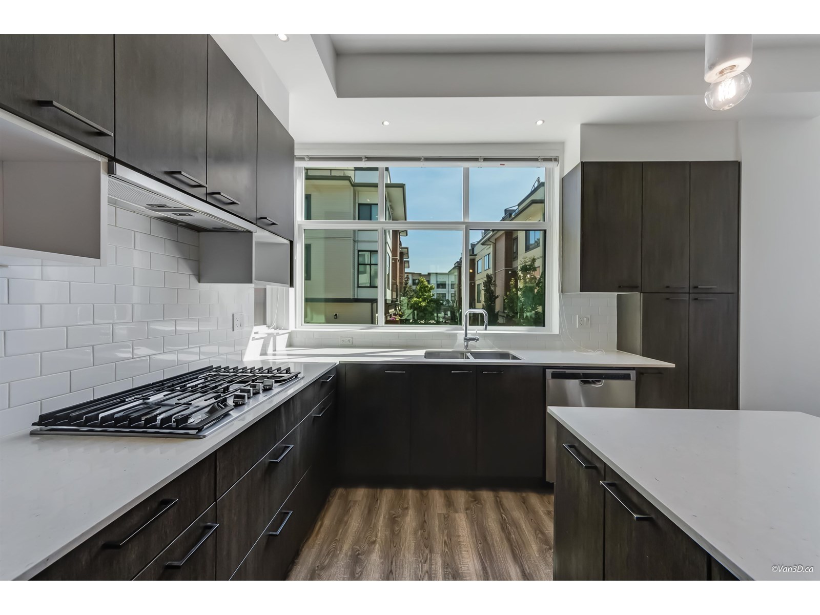 Photo 27 of 17 20849 78 B Avenue, Langley BC