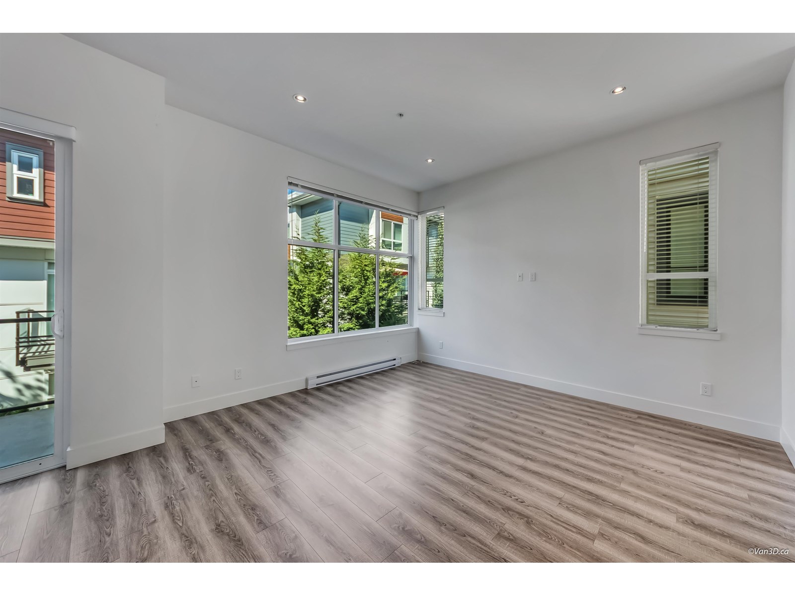 Photo 19 of 17 20849 78 B Avenue, Langley BC