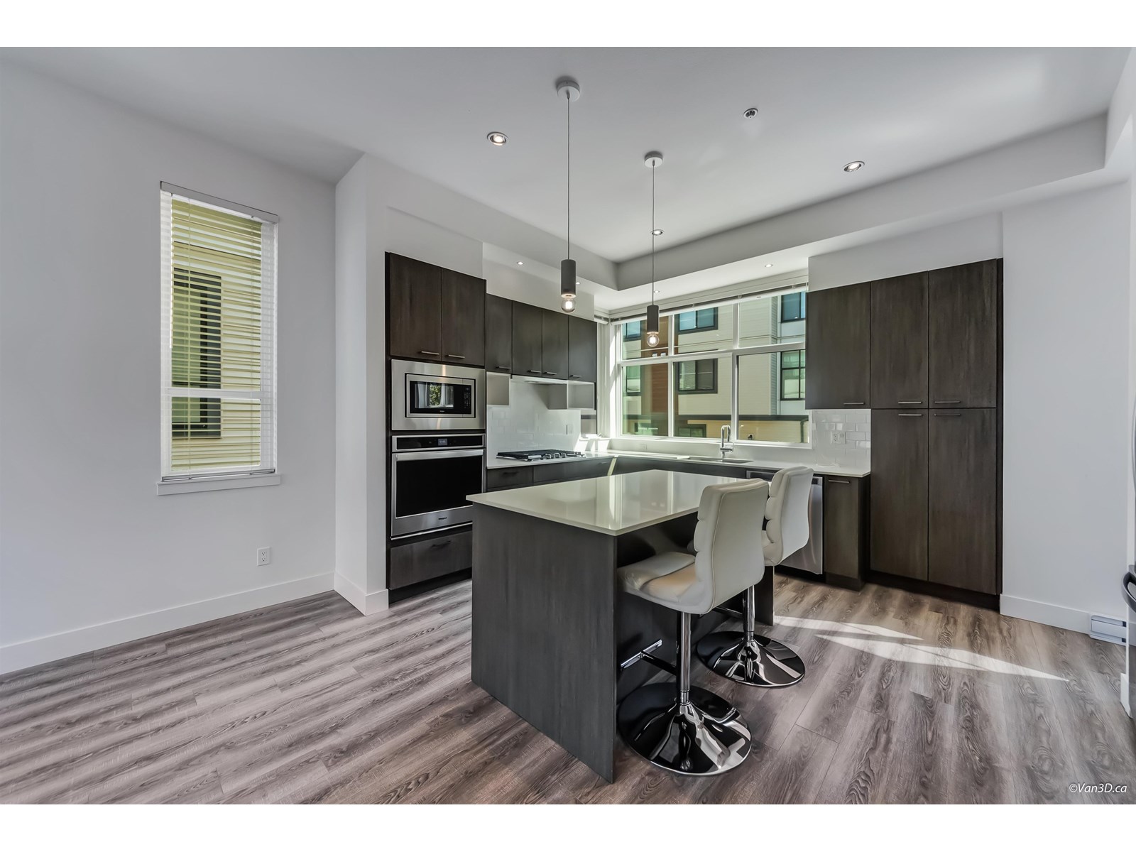 Photo 24 of 17 20849 78 B Avenue, Langley BC