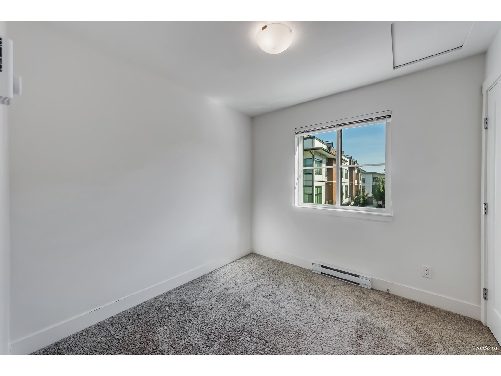 Photo 30 of 17 20849 78 B Avenue, Langley BC