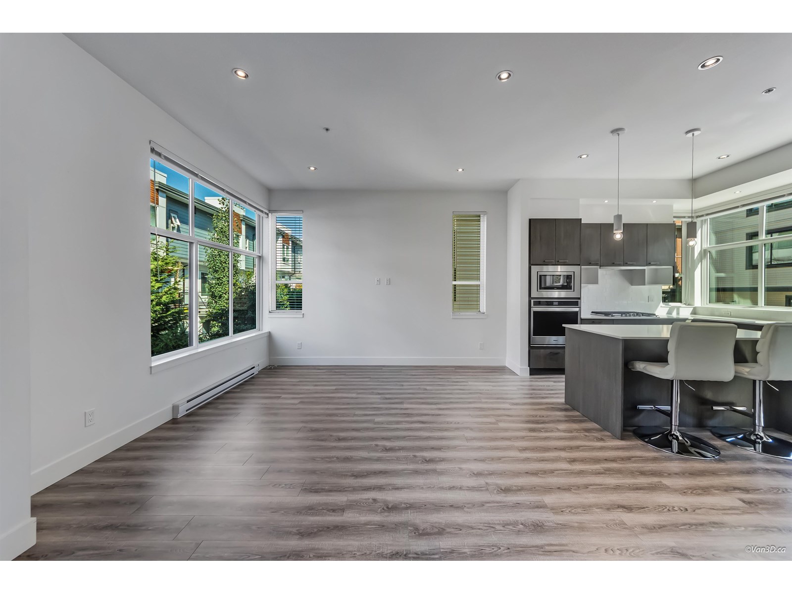 Photo 18 of 17 20849 78 B Avenue, Langley BC