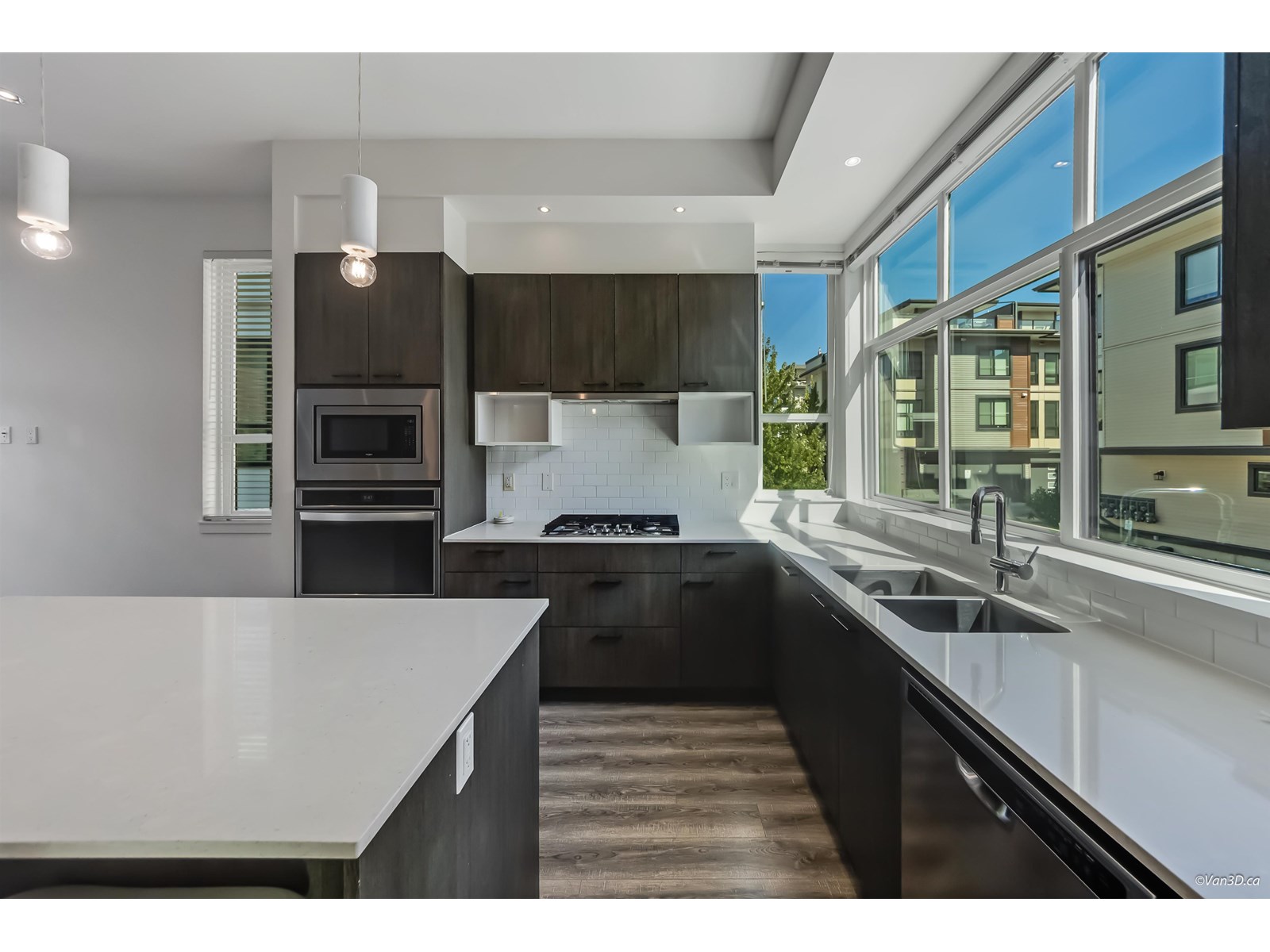 Photo 26 of 17 20849 78 B Avenue, Langley BC