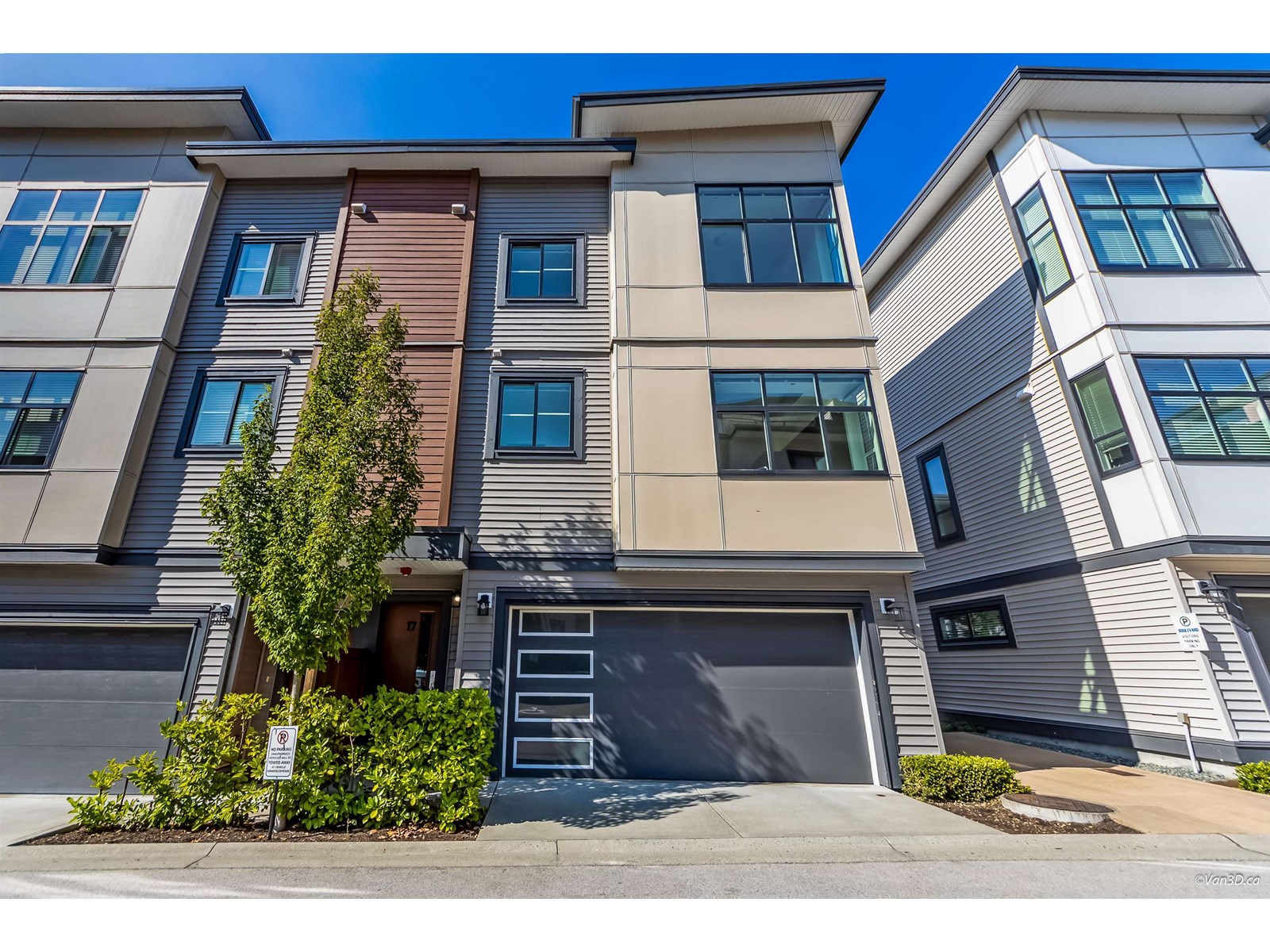 Photo 16 of 17 20849 78 B Avenue, Langley BC