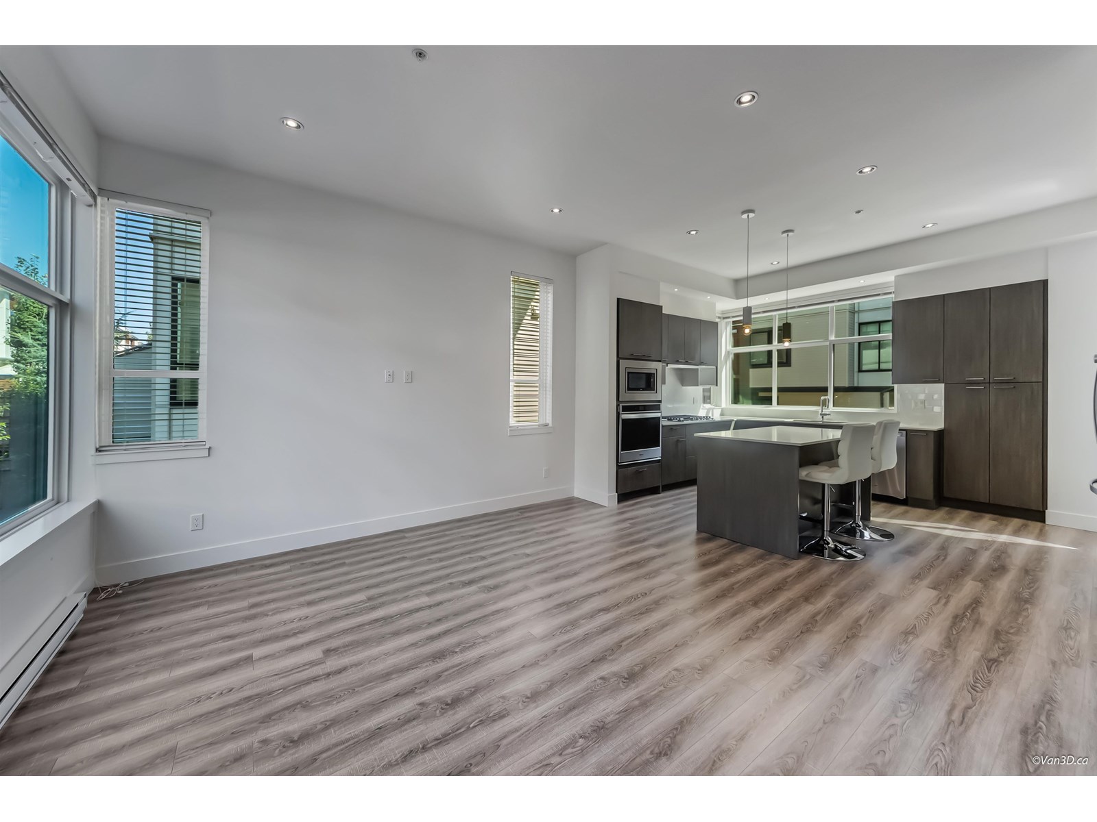Photo 23 of 17 20849 78 B Avenue, Langley BC