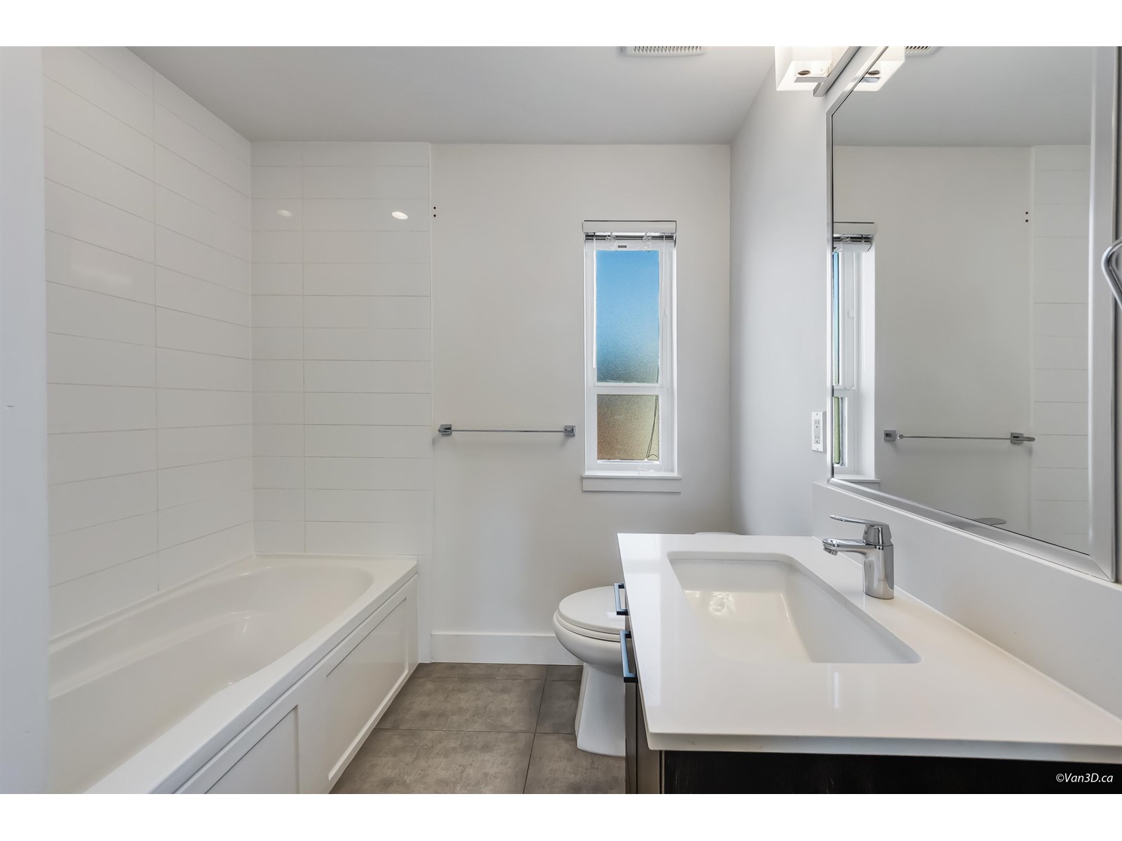 Photo 31 of 17 20849 78 B Avenue, Langley BC