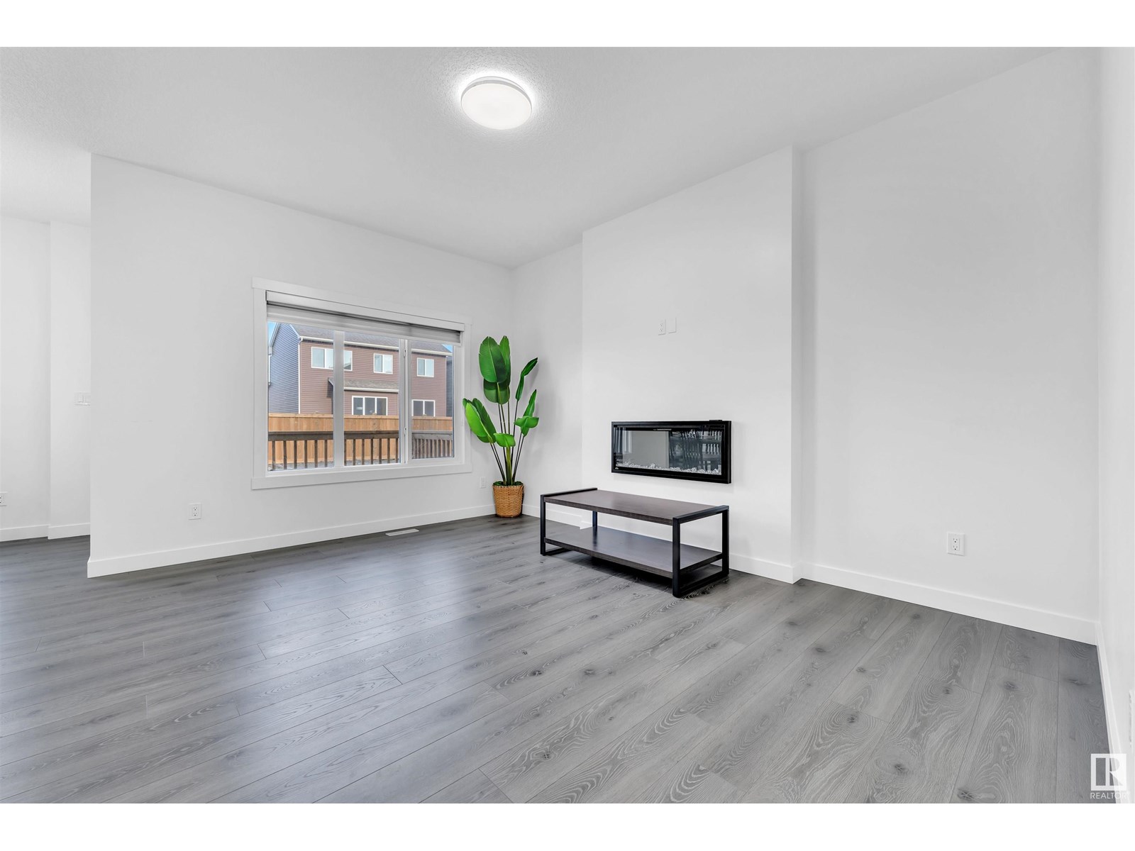 Photo 28 of 2117 209 A St Nw, Edmonton AB