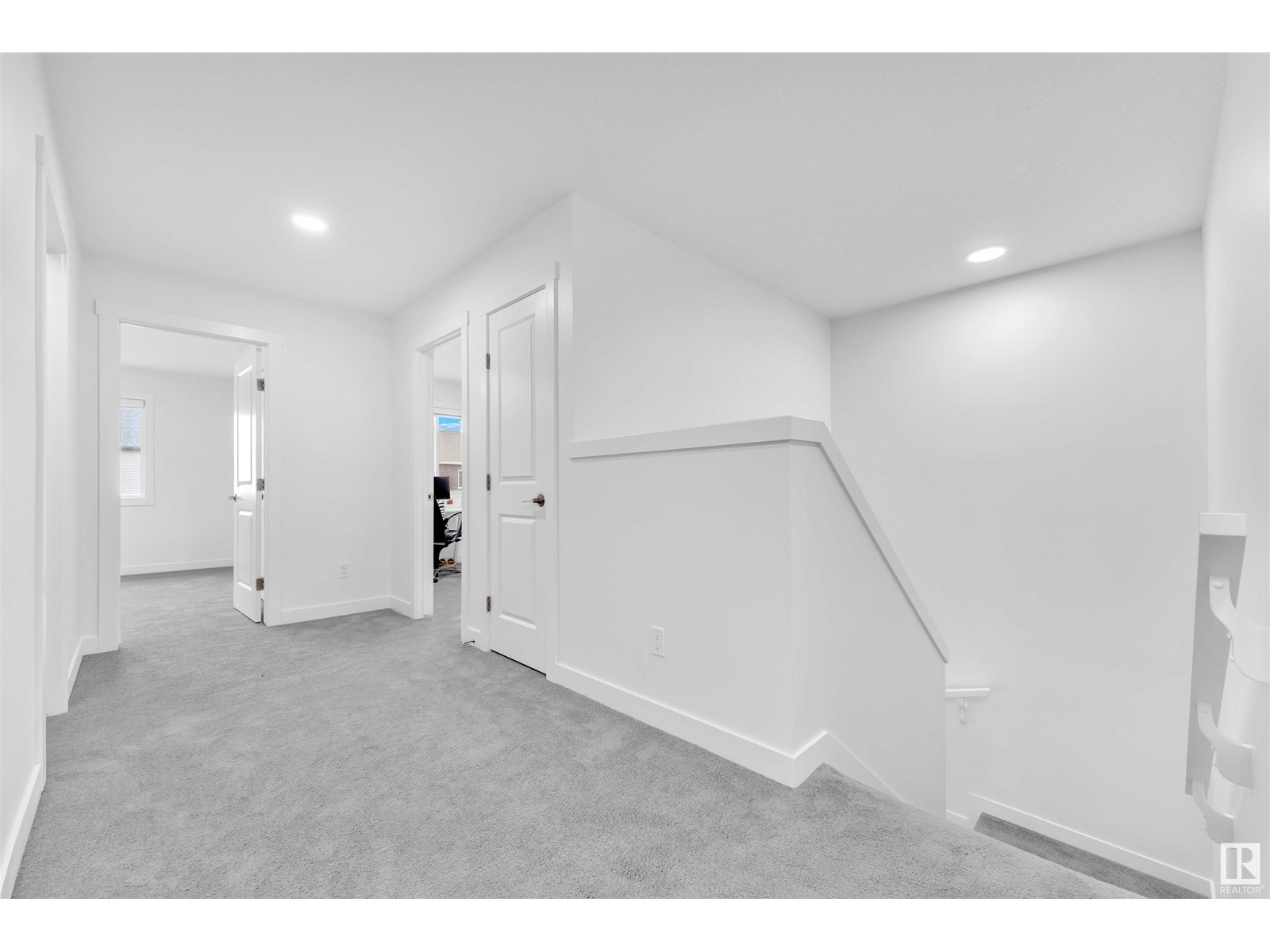 Photo 16 of 2117 209 A St Nw, Edmonton AB