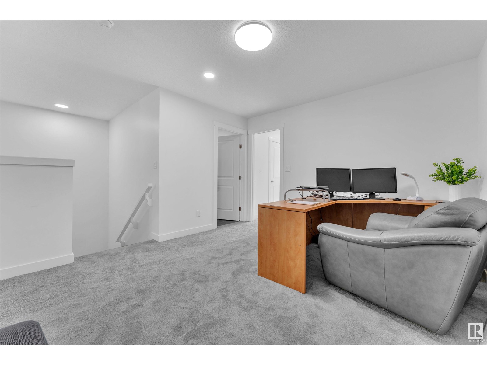 Photo 19 of 2117 209 A St Nw, Edmonton AB