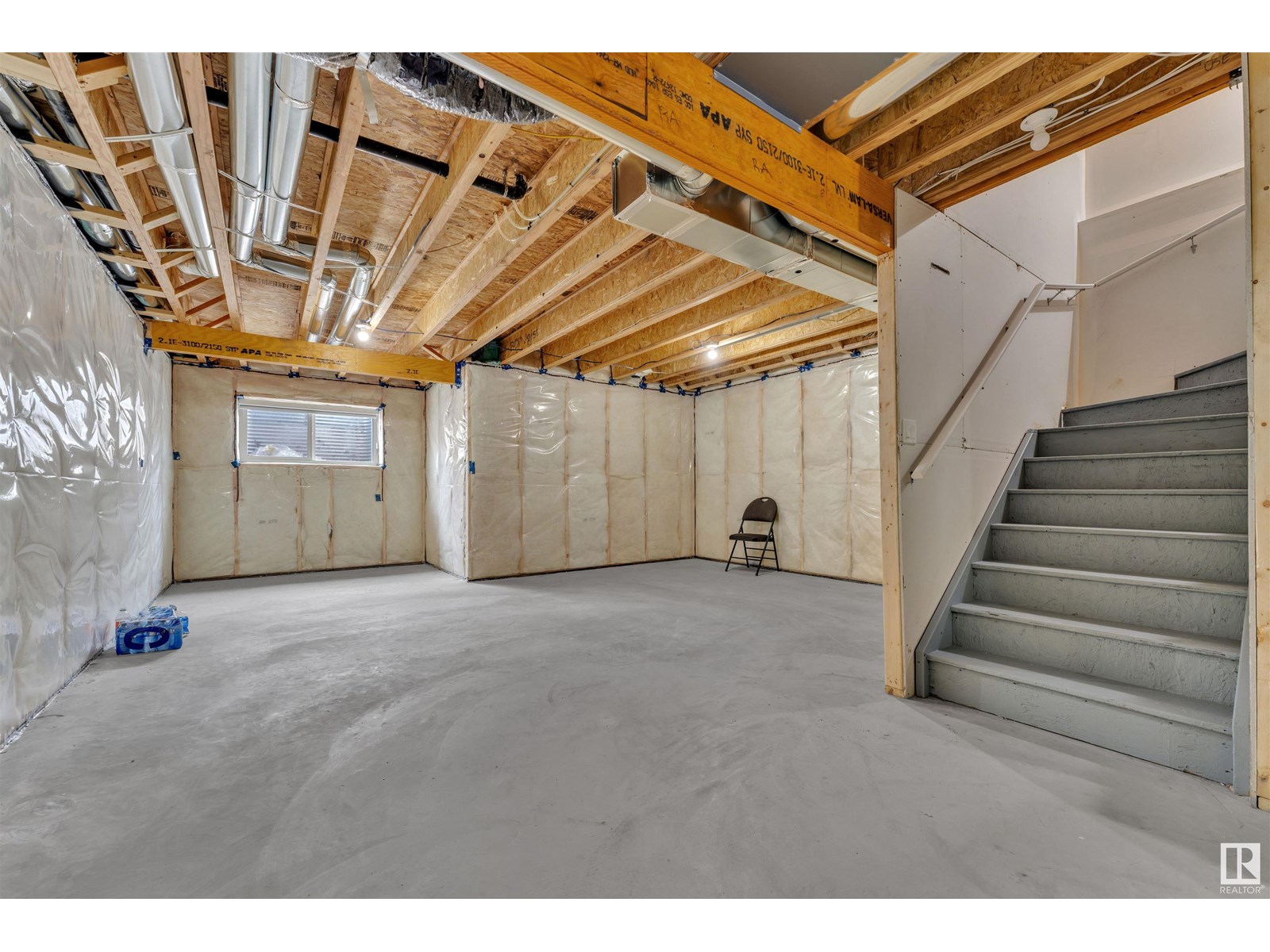 Photo 2 of 2117 209 A St Nw, Edmonton AB
